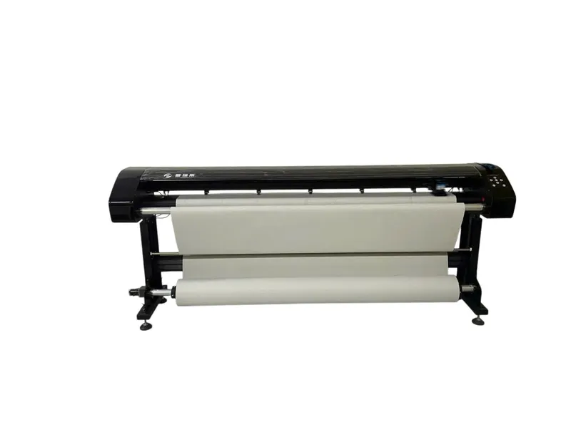Sản phẩm May in so do HP45 gia re  — Công Ty TNHH Sản Xuất Và Thương Mại ánh Việt — MST 2803085364