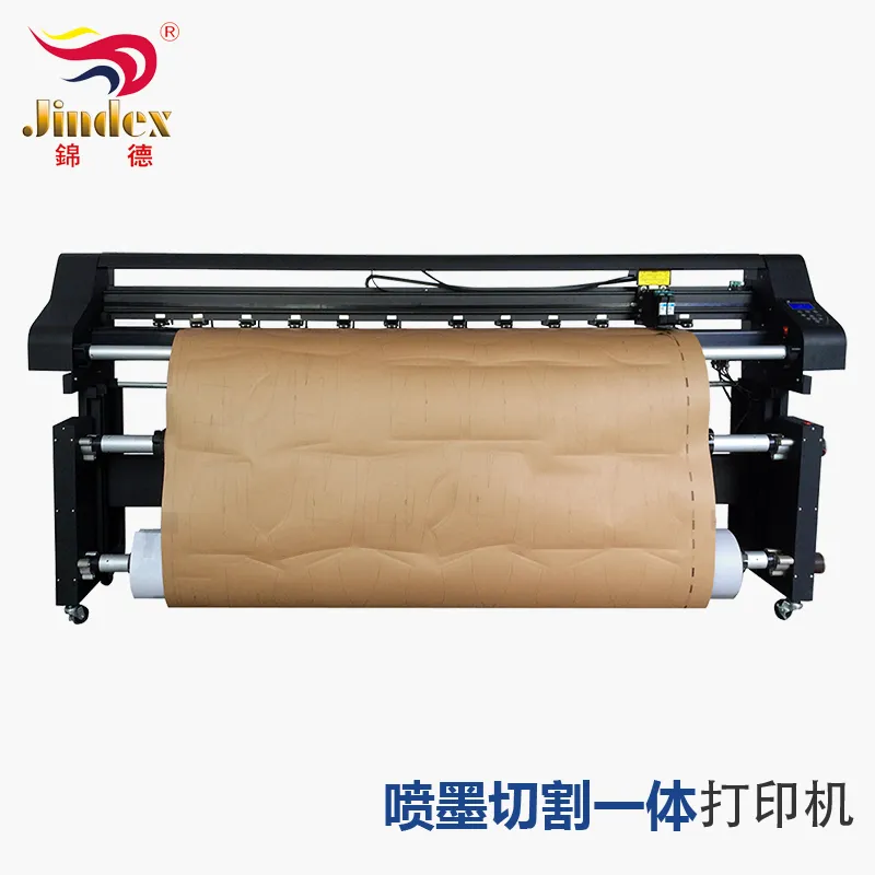Sản phẩm May in so do cat rap Jindex JD UPC Series — Công Ty TNHH Sản Xuất Và Thương Mại ánh Việt — MST 2803085364