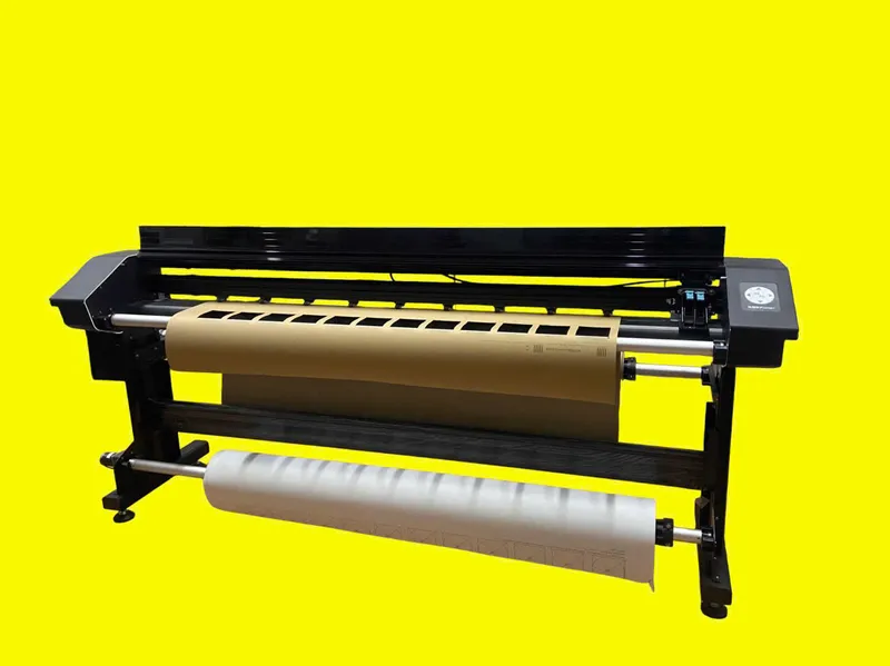 Sản phẩm May in so do cat rap 2 trong 1 — Công Ty TNHH Sản Xuất Và Thương Mại ánh Việt — MST 2803085364