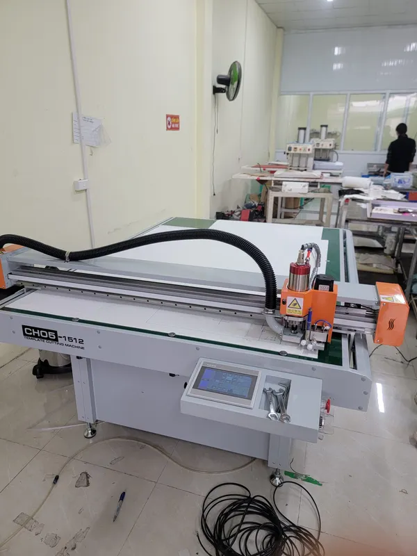 Sản phẩm May khoan duc lo sang hat cuom hat da 7 scaled — Công Ty TNHH Sản Xuất Và Thương Mại ánh Việt — MST 2803085364