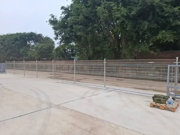 Sản phẩm 496862104_1671353080170111_8526649709426603071_n — Lưới Thép Phú Hưng Gia - Công Ty TNHH Sản Xuất Lưới Thép Phú Hưng Gia — MST 2803130948