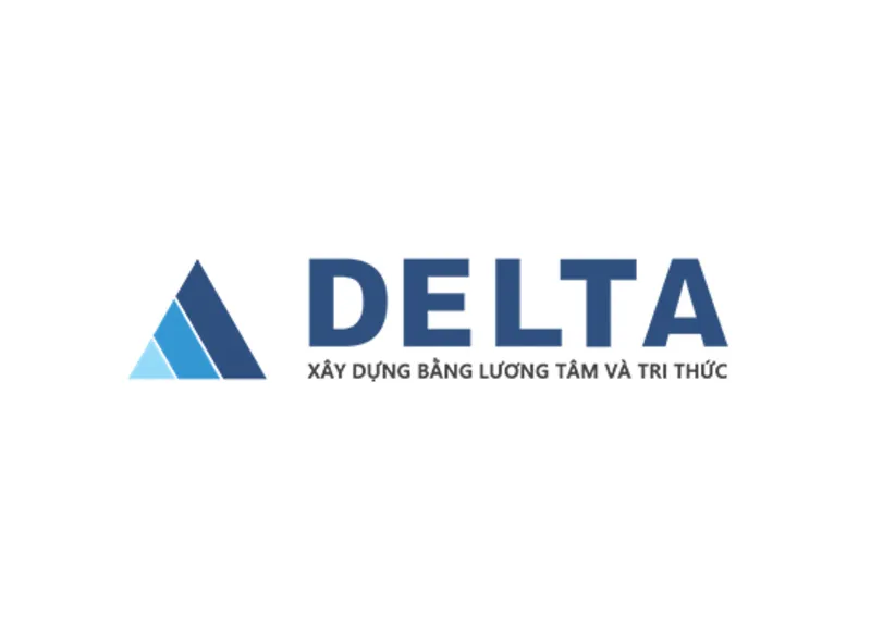 Sản phẩm Delta — Lưới Thép Phú Hưng Gia - Công Ty TNHH Sản Xuất Lưới Thép Phú Hưng Gia — MST 2803130948