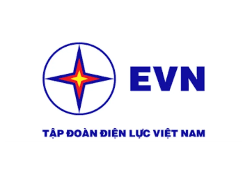 Sản phẩm EVN — Lưới Thép Phú Hưng Gia - Công Ty TNHH Sản Xuất Lưới Thép Phú Hưng Gia — MST 2803130948