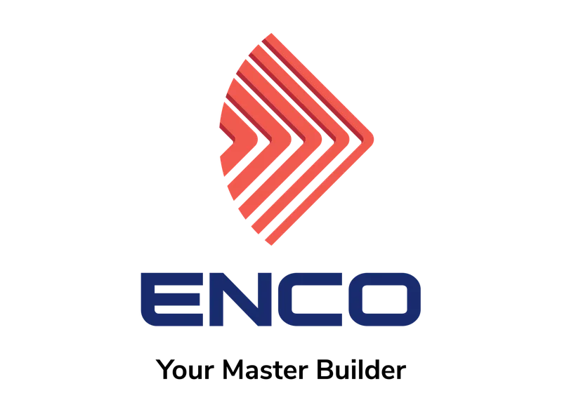 Sản phẩm Enco — Lưới Thép Phú Hưng Gia - Công Ty TNHH Sản Xuất Lưới Thép Phú Hưng Gia — MST 2803130948