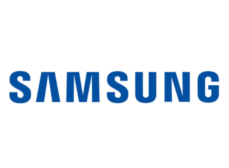 Sản phẩm samsung — Lưới Thép Phú Hưng Gia - Công Ty TNHH Sản Xuất Lưới Thép Phú Hưng Gia — MST 2803130948