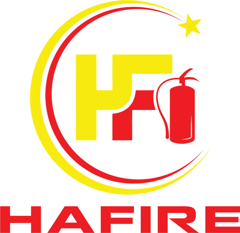 Logo Công Ty TNHH HAUY