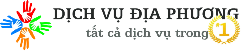 Sản phẩm dich vu thanh hoa — Công Ty TNHH HAUY — MST 2803147187