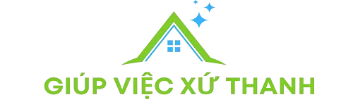 Sản phẩm giup viec xu thanh 3 — Công Ty TNHH HAUY — MST 2803147187