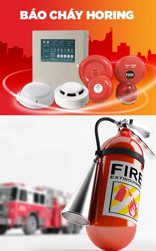 Sản phẩm pccc — Công Ty TNHH HAUY — MST 2803147187