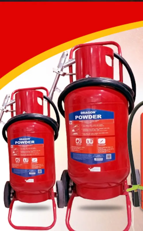 Sản phẩm pccc3 — Công Ty TNHH HAUY — MST 2803147187