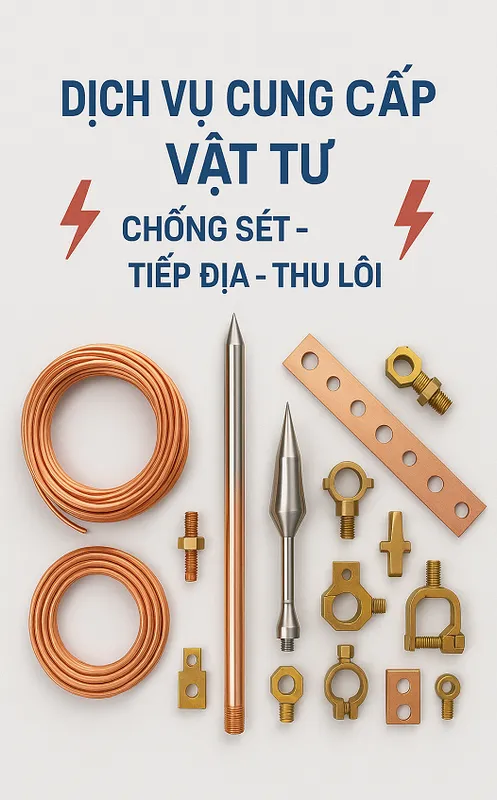 Sản phẩm vat tu chong set tai thanh hoa — Công Ty TNHH HAUY — MST 2803147187
