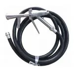 Sản phẩm loa voi binh chua chay mfz35_150x150 — Công Ty TNHH HAUY — MST 2803147187