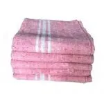 Sản phẩm chan chien 16m x 2m_150x150 — Công Ty TNHH HAUY — MST 2803147187