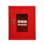 Sản phẩm hop dung binh chua chay 500 x 600 x 180 3 binh_150x150 — Công Ty TNHH HAUY — MST 2803147187