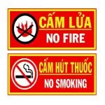 Sản phẩm bang cam lua cam hut thuoc_150x150 — Công Ty TNHH HAUY — MST 2803147187