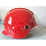 Sản phẩm mu bao ho tt48_150x150 — Công Ty TNHH HAUY — MST 2803147187
