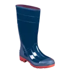 Sản phẩm ung bao ho_150x150 — Công Ty TNHH HAUY — MST 2803147187