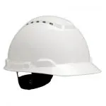 Sản phẩm mu bao ho 3m_150x150 — Công Ty TNHH HAUY — MST 2803147187