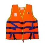 Sản phẩm ao phao boi_150x150 — Công Ty TNHH HAUY — MST 2803147187