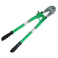 Sản phẩm kim cong luc_200x200 — Công Ty TNHH HAUY — MST 2803147187