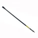 Sản phẩm xa beng cuu ho_150x150 — Công Ty TNHH HAUY — MST 2803147187