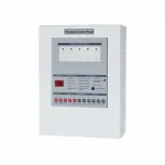 Sản phẩm trung tam bao chay zone 5 24v_150x150 — Công Ty TNHH HAUY — MST 2803147187
