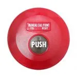 Sản phẩm nut an khan cap 24v_150x150 — Công Ty TNHH HAUY — MST 2803147187