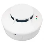 Sản phẩm dau bao khoi quang 12v co 2 den led_150x150 — Công Ty TNHH HAUY — MST 2803147187