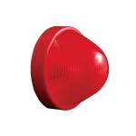 Sản phẩm den bao chay 24v_150x150 — Công Ty TNHH HAUY — MST 2803147187