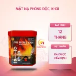 Sản phẩm mat na phong doc_150x150 — Công Ty TNHH HAUY — MST 2803147187