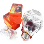 Sản phẩm mat na phong doc tt150 bca_150x150 — Công Ty TNHH HAUY — MST 2803147187