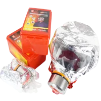 Sản phẩm mat na phong doc tt150 bca_200x200 — Công Ty TNHH HAUY — MST 2803147187