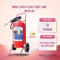 Sản phẩm binh chua chay bot abc mfzl35 bqp_200x200 — Công Ty TNHH HAUY — MST 2803147187