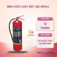 Sản phẩm binh chua chay bot abc mfzl4 safety_200x200 — Công Ty TNHH HAUY — MST 2803147187