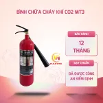 Sản phẩm binh chua chay khi co2 mt3 safety_150x150 — Công Ty TNHH HAUY — MST 2803147187