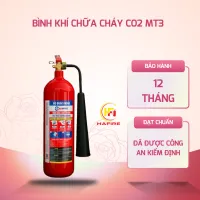 Sản phẩm binh chua chay khi co2 mt3 bqp_200x200 — Công Ty TNHH HAUY — MST 2803147187