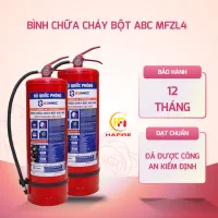 Sản phẩm 02 binh bot abc mfzl4 bqp_200x200 — Công Ty TNHH HAUY — MST 2803147187