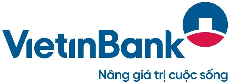 Sản phẩm 1823912 — Công ty Cổ Phần Dệt - May Hoàng Thị Loan — MST 2900324811