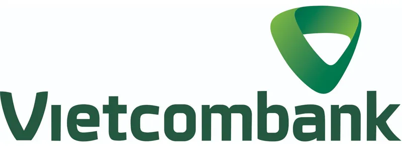 Sản phẩm 71283123 — Công ty Cổ Phần Dệt - May Hoàng Thị Loan — MST 2900324811