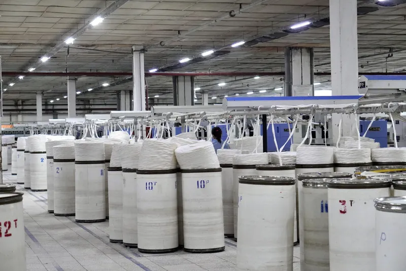 Sản phẩm DSC2900 scaled — Công ty Cổ Phần Dệt - May Hoàng Thị Loan — MST 2900324811