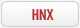 Sản phẩm bg hnx — Công Ty Cổ Phần Xuất Nhập Khẩu Nghệ An — MST 2900326093