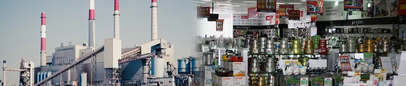 Sản phẩm bn1_09 — Công Ty Cổ Phần Xuất Nhập Khẩu Nghệ An — MST 2900326093