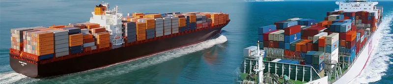 Sản phẩm bn4_09 — Công Ty Cổ Phần Xuất Nhập Khẩu Nghệ An — MST 2900326093