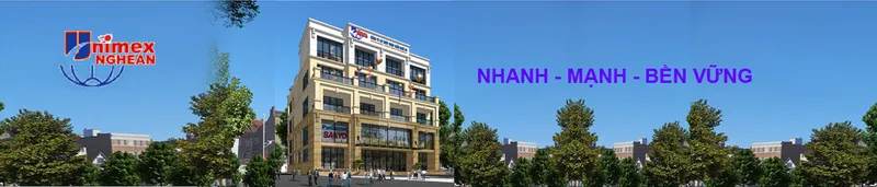 Sản phẩm bn5_08 — Công Ty Cổ Phần Xuất Nhập Khẩu Nghệ An — MST 2900326093