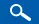 Sản phẩm search — Công Ty Cổ Phần Xuất Nhập Khẩu Nghệ An — MST 2900326093