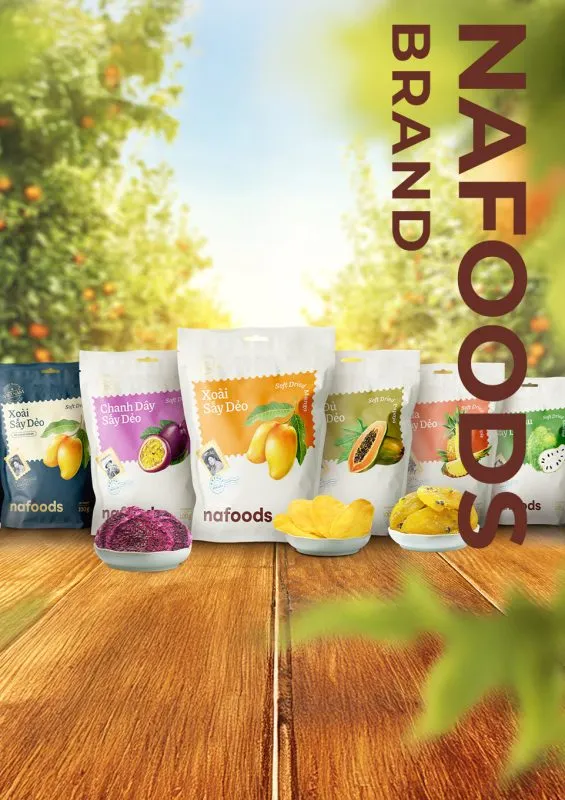 Sản phẩm Cover web_brand 565x800 — Công Ty CP Nafoods Group — MST 2900326375