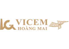 Sản phẩm home2 — Công Ty CP Xi Măng Vicem Hoàng Mai — MST 2900329295