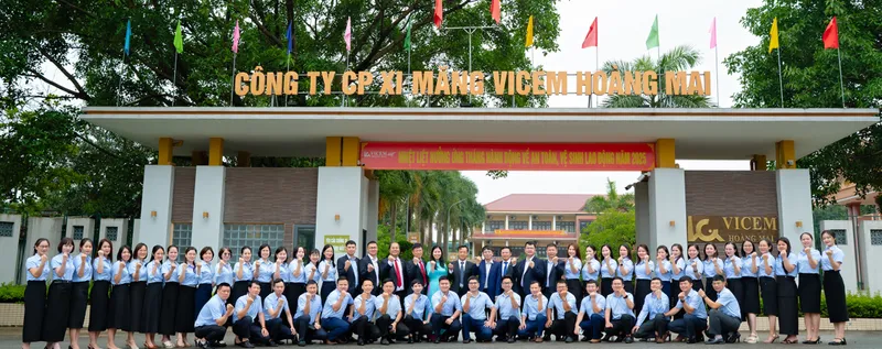 Sản phẩm xmhm1 1133x449 — Công Ty CP Xi Măng Vicem Hoàng Mai — MST 2900329295
