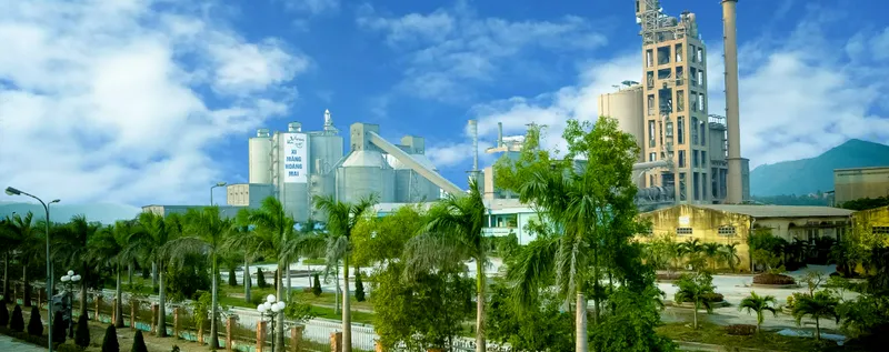 Sản phẩm xmhm2 1133x449 — Công Ty CP Xi Măng Vicem Hoàng Mai — MST 2900329295
