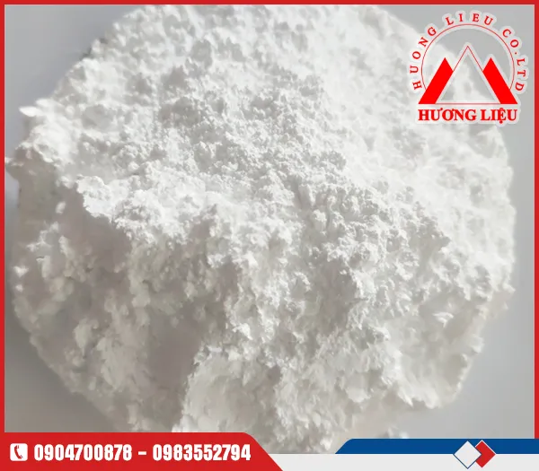 Sản phẩm bot sieu min 1 — Bột Đá Hương Liệu - Công Ty TNHH Hương Liệu — MST 2900412088